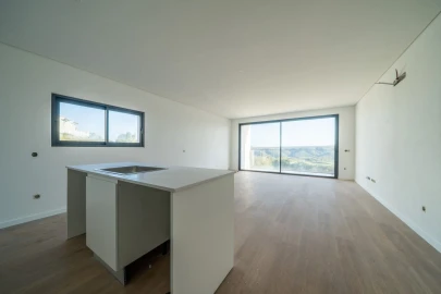 Apartamento T3 para Venda em Aljezur