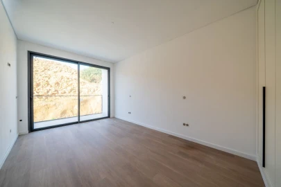 Apartamento T3 para Venda em Aljezur