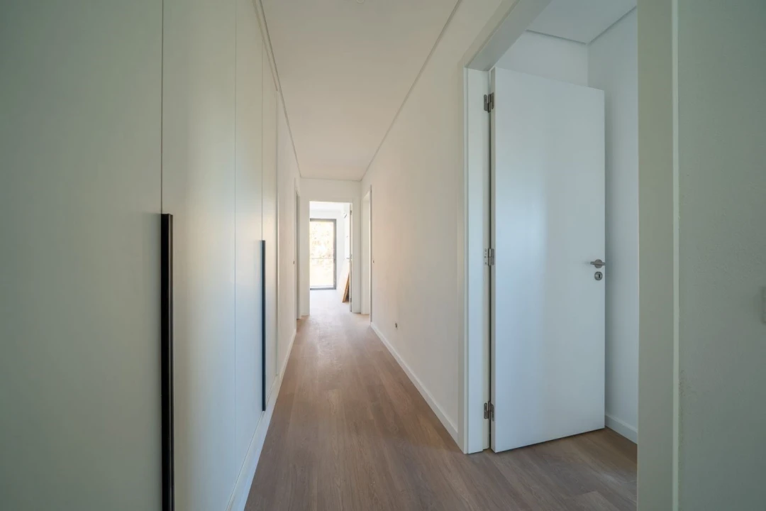 Apartamento T3 para Venda em Aljezur Foto 7