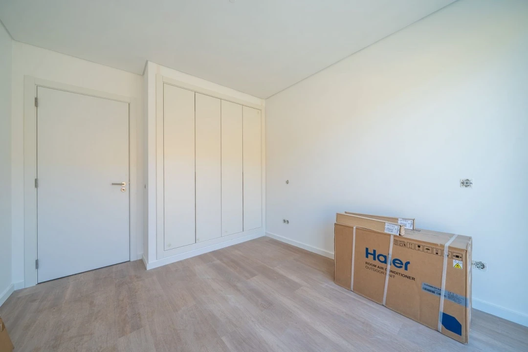 Apartamento T3 para Venda em Aljezur Foto 9