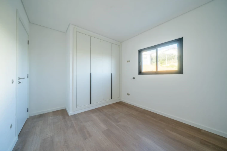 Apartamento T3 para Venda em Aljezur Foto 15