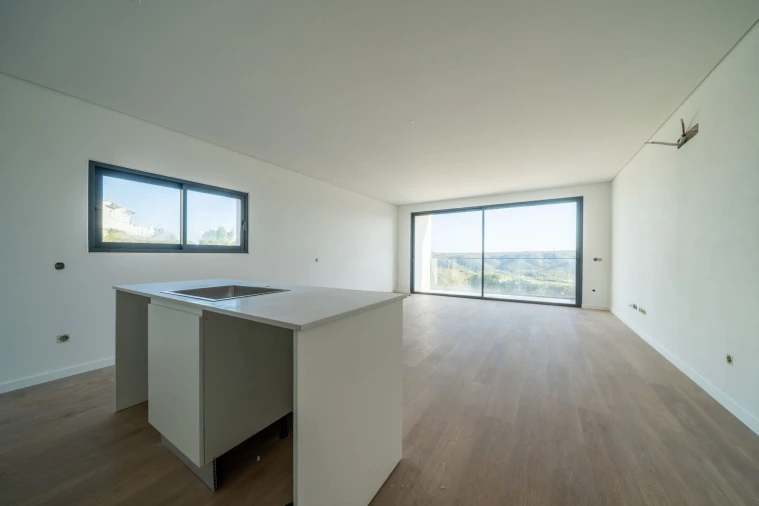 Apartamento T3 para Venda em Aljezur Foto 17