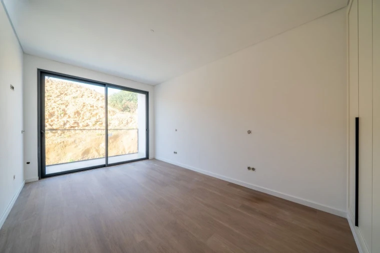 Apartamento T3 para Venda em Aljezur Foto 10