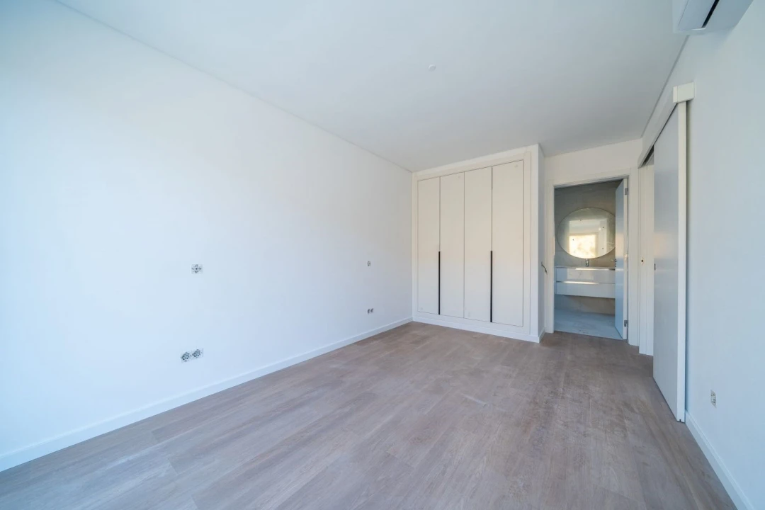 Apartamento T3 para Venda em Aljezur Foto 11