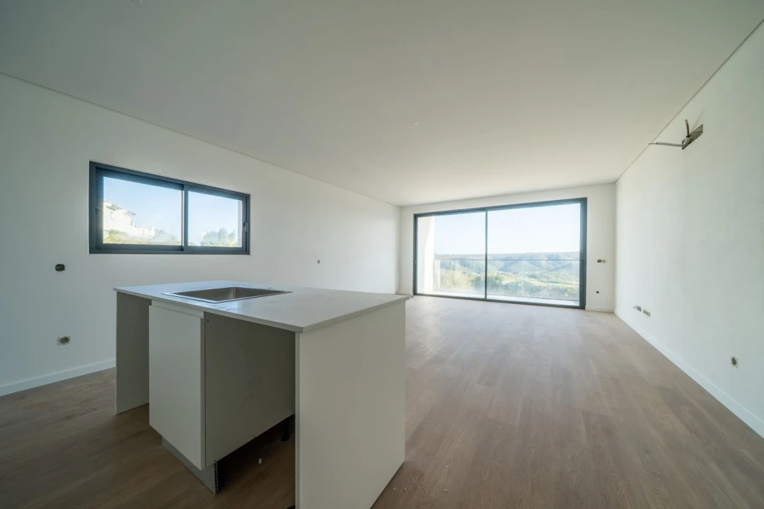 Apartamento T3 para Venda em Aljezur Foto 17