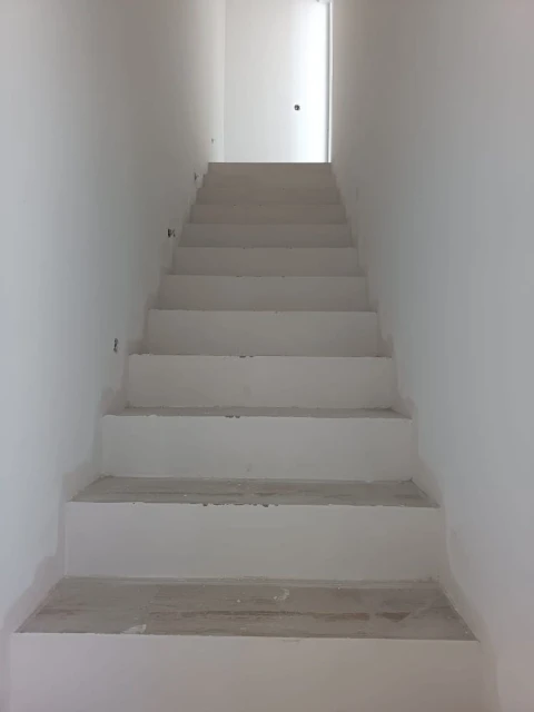 Moradia T2 para Venda em Aljezur