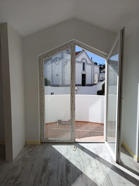 Moradia T2 para Venda em Aljezur