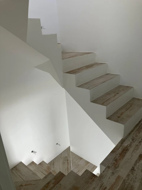 Moradia T2 para Venda em Aljezur
