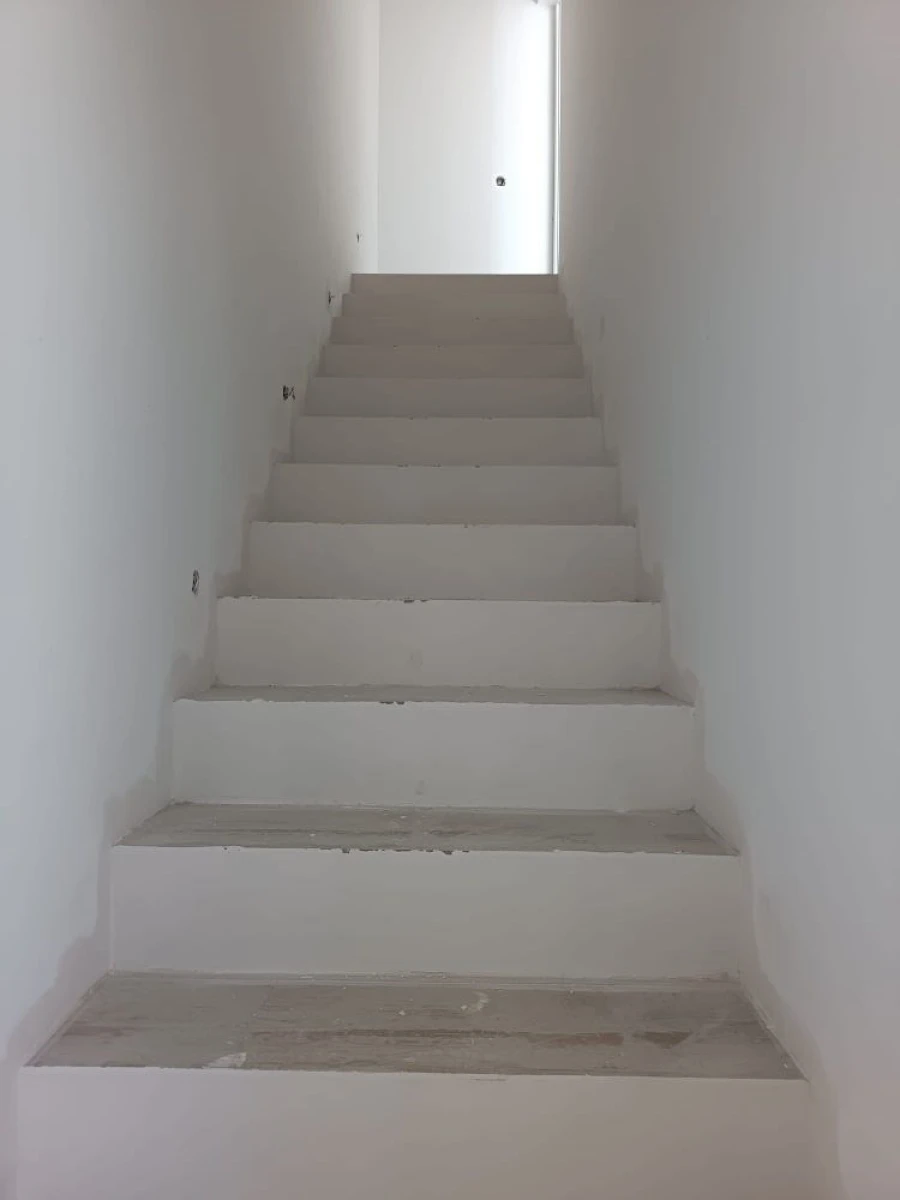 Moradia T2 para Venda em Aljezur Foto 6