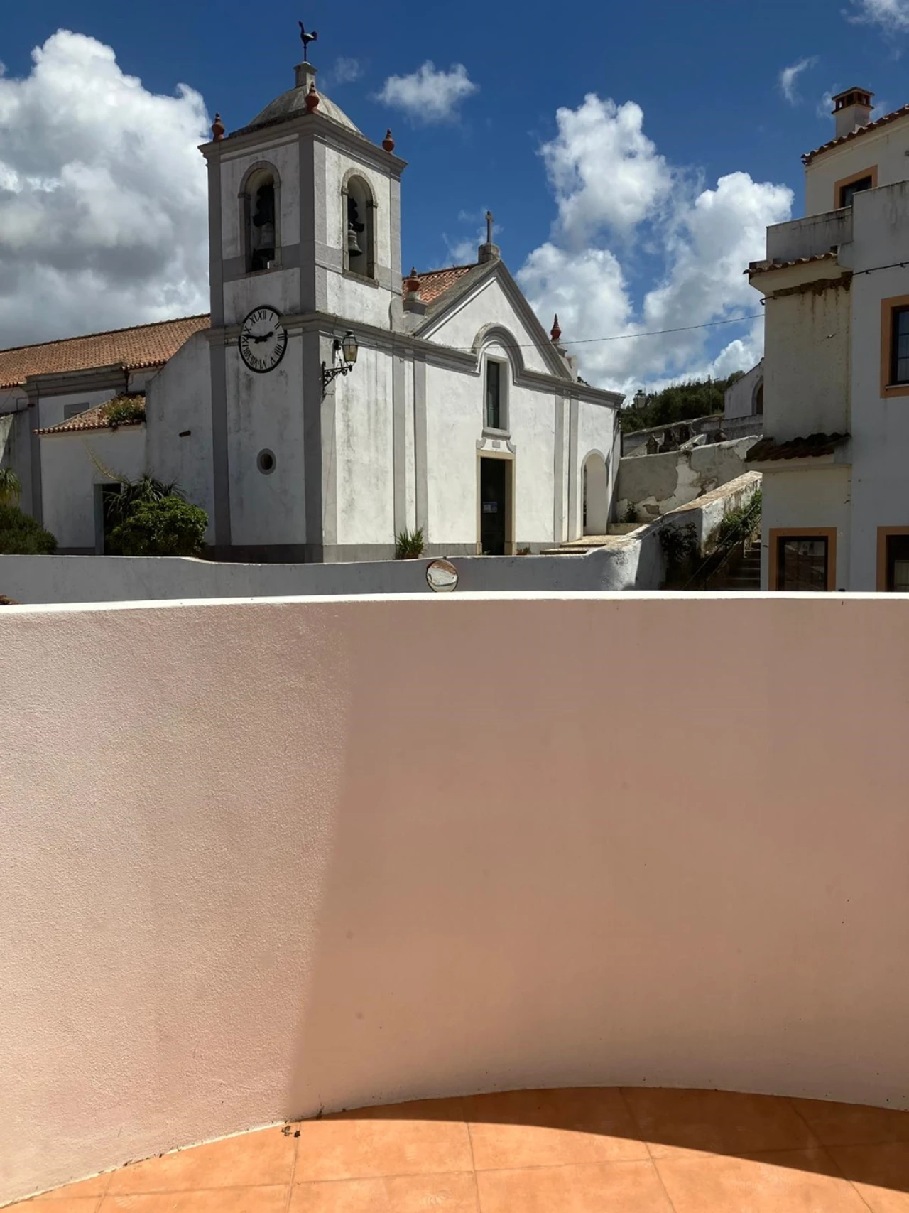 Moradia T2 para Venda em Aljezur Foto 13