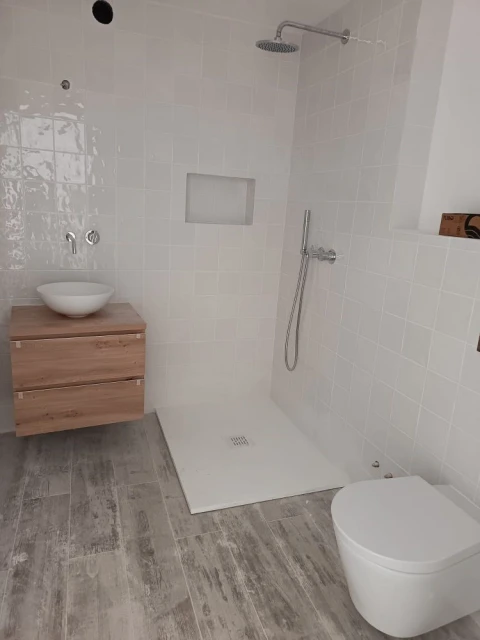Moradia T2 para Venda em Aljezur