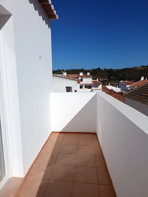 Moradia T2 para Venda em Aljezur