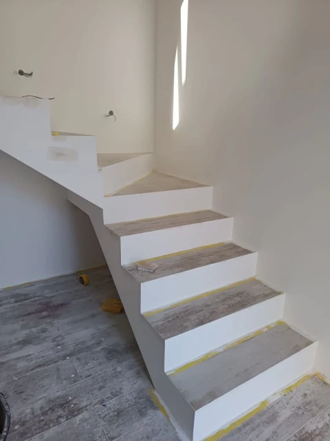 Moradia T2 para Venda em Aljezur