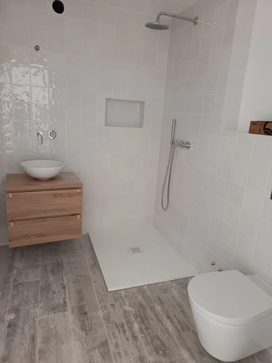 Moradia T2 para Venda em Aljezur Foto 10