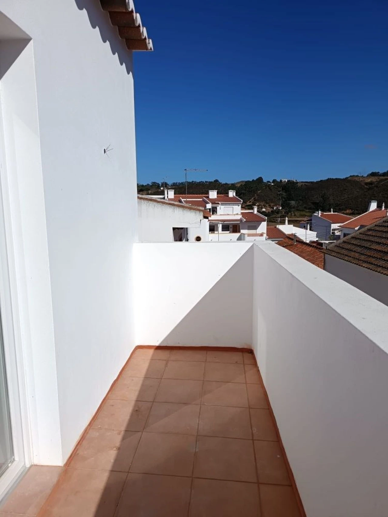 Moradia T2 para Venda em Aljezur Foto 6