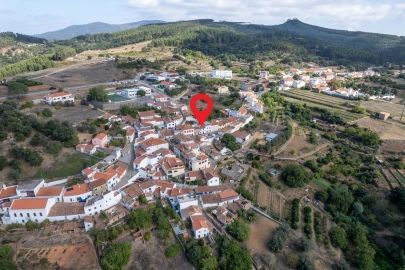 Moradia T1 para Venda em Alferce