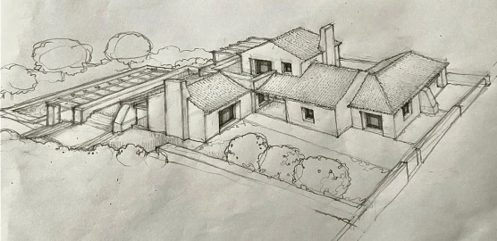 Terreno para Venda em Abela