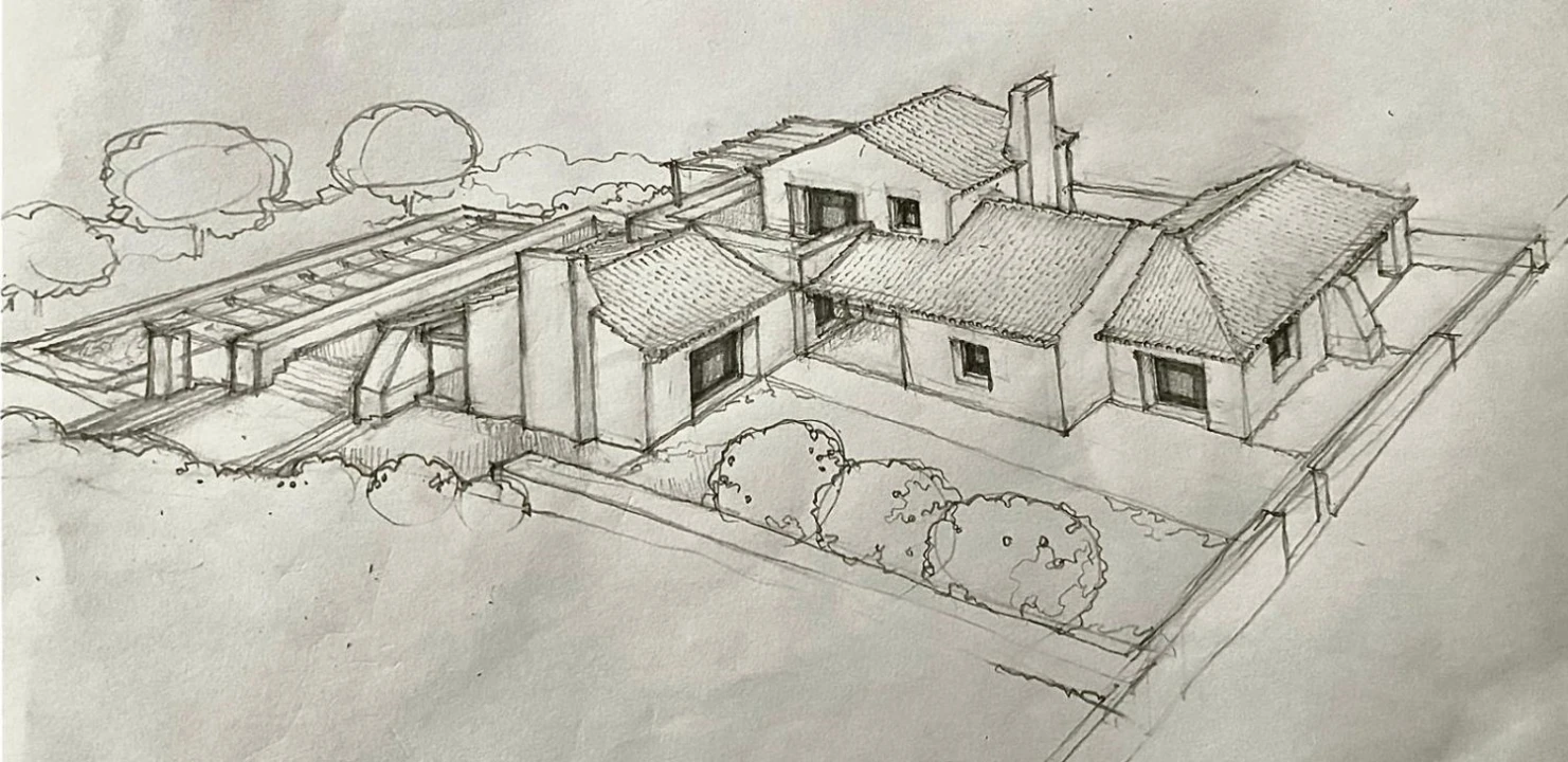 Terreno para Venda em Abela Foto 6