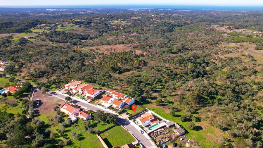 Terreno para Venda em Abela Foto 2