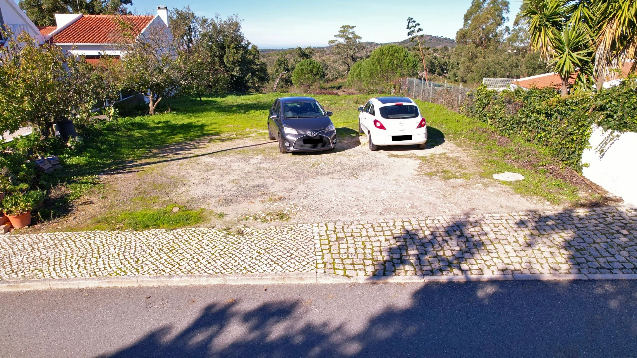 Terreno para Venda em Abela Foto 4