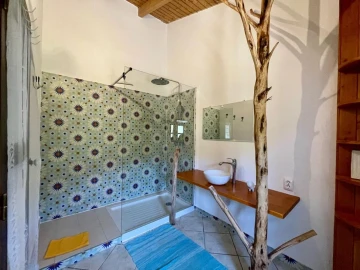 Quinta T5 para Venda em Aljezur