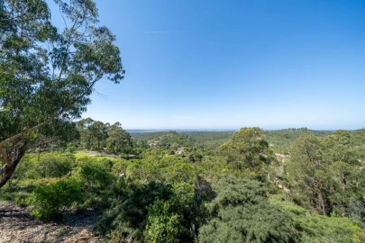 Quinta T5 para Venda em Aljezur