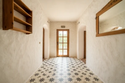 Quinta T5 para Venda em Aljezur