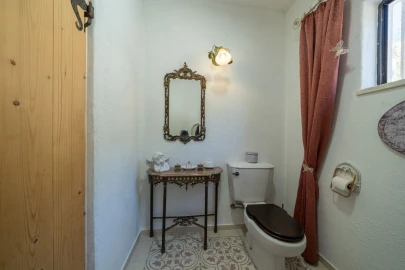 Quinta T5 para Venda em Aljezur