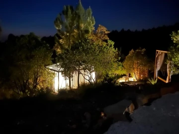Quinta T5 para Venda em Aljezur