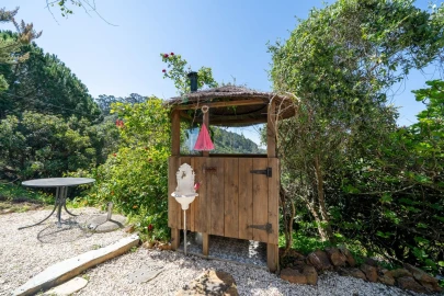 Quinta T5 para Venda em Aljezur