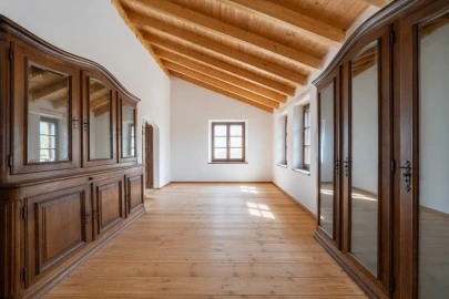 Quinta T5 para Venda em Aljezur