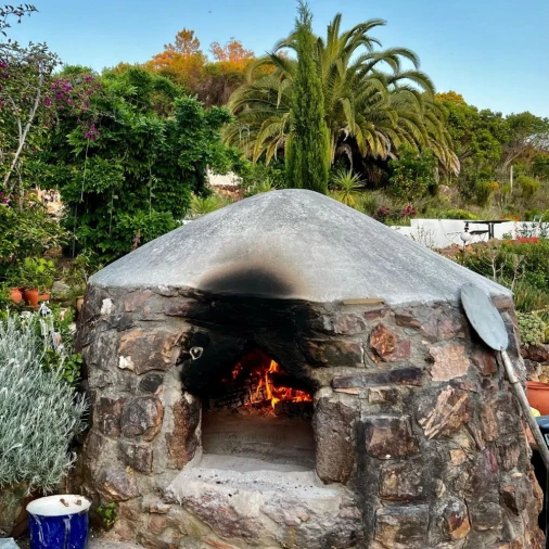 Quinta T5 para Venda em Aljezur Foto 29