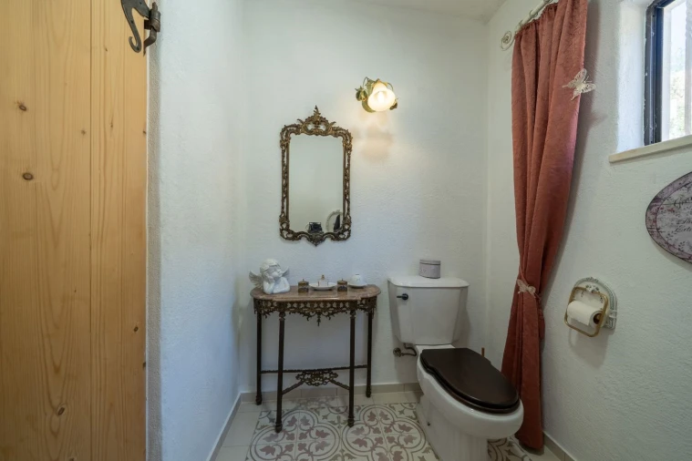 Quinta T5 para Venda em Aljezur Foto 17
