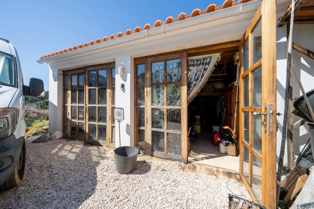 Quinta T5 para Venda em Aljezur Foto 20