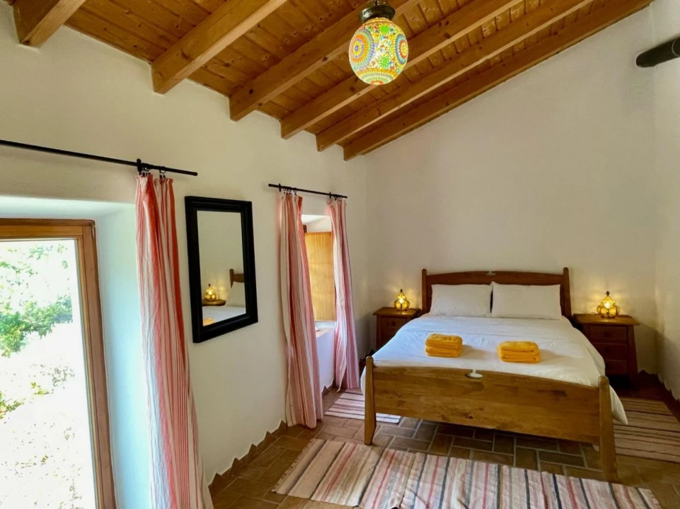 Quinta T5 para Venda em Aljezur Foto 36