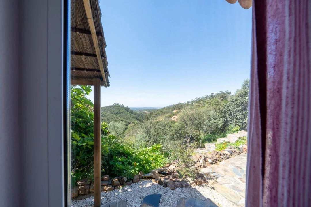 Quinta T5 para Venda em Aljezur Foto 25