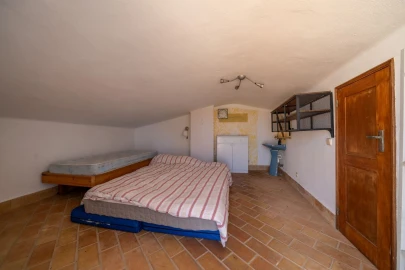 Negócio para Venda em Barão de São Miguel