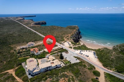 Negócio para Venda em Barão de São Miguel