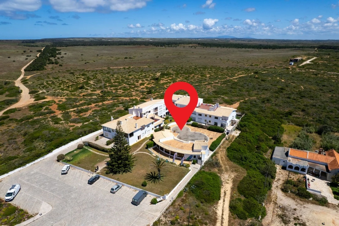 Negócio para Venda em Barão de São Miguel Foto 6