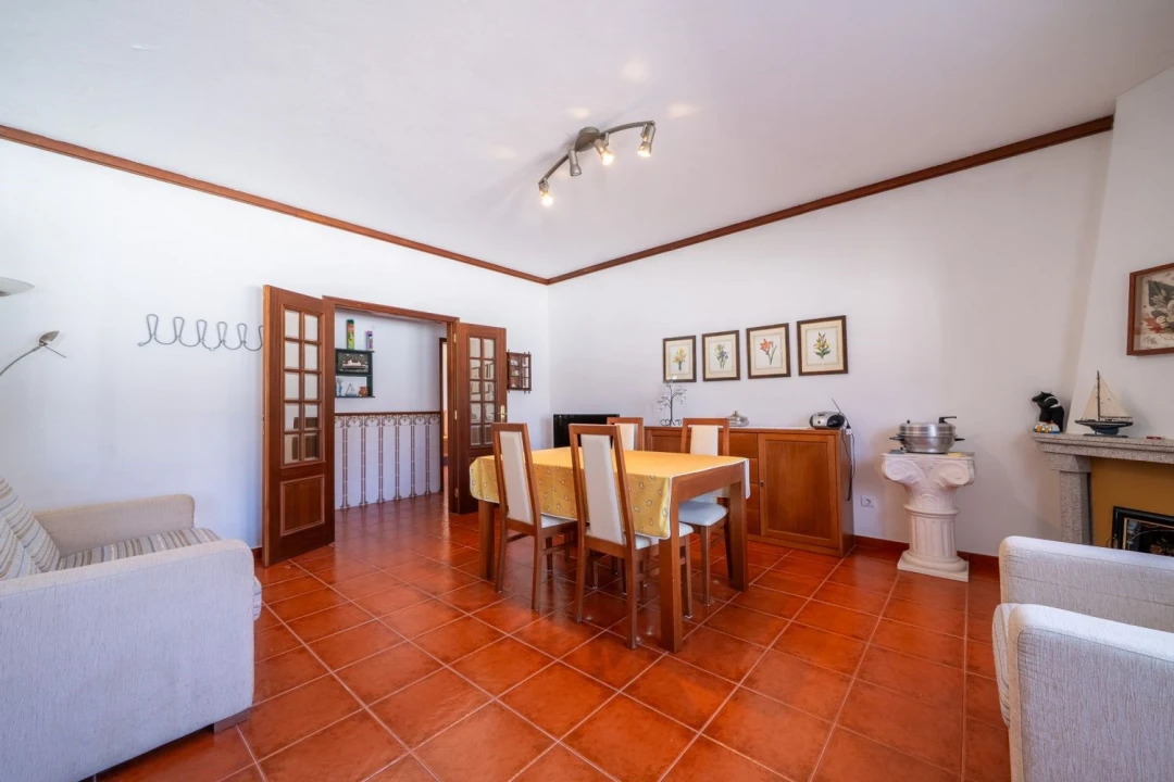Moradia T5 para Venda em Aljezur Foto 30