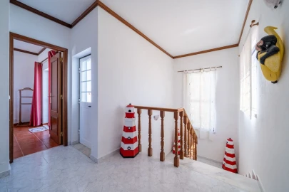 Moradia T5 para Venda em Aljezur