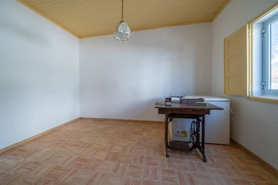 Moradia T6 para Venda em Aljezur