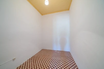 Moradia T6 para Venda em Aljezur