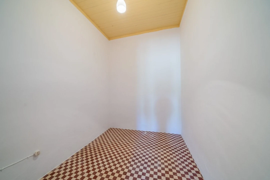 Moradia T6 para Venda em Aljezur Foto 6