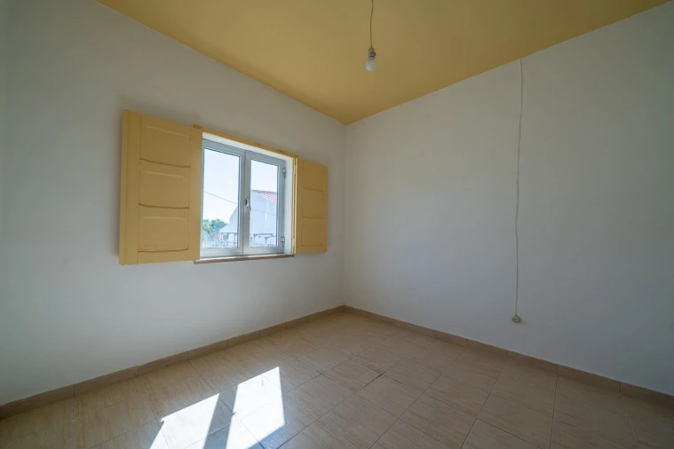 Moradia T6 para Venda em Aljezur Foto 8