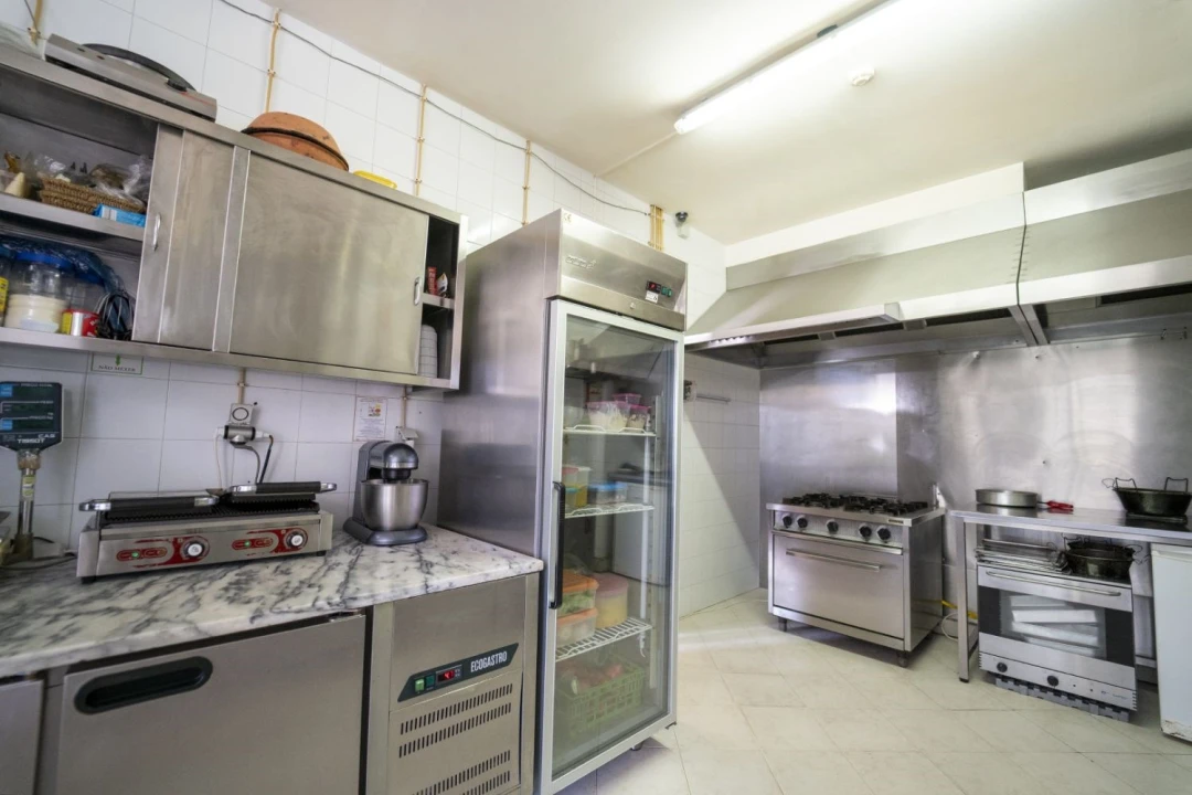 Negócio para Venda em Aljezur Foto 19