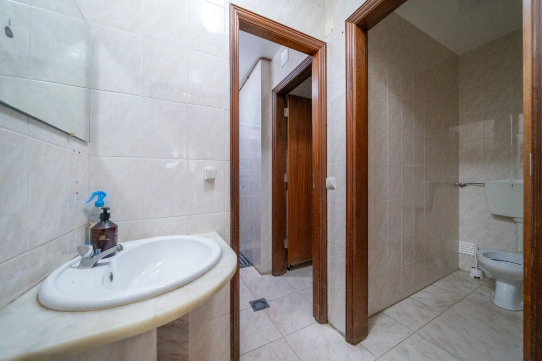 Negócio para Venda em Aljezur Foto 23