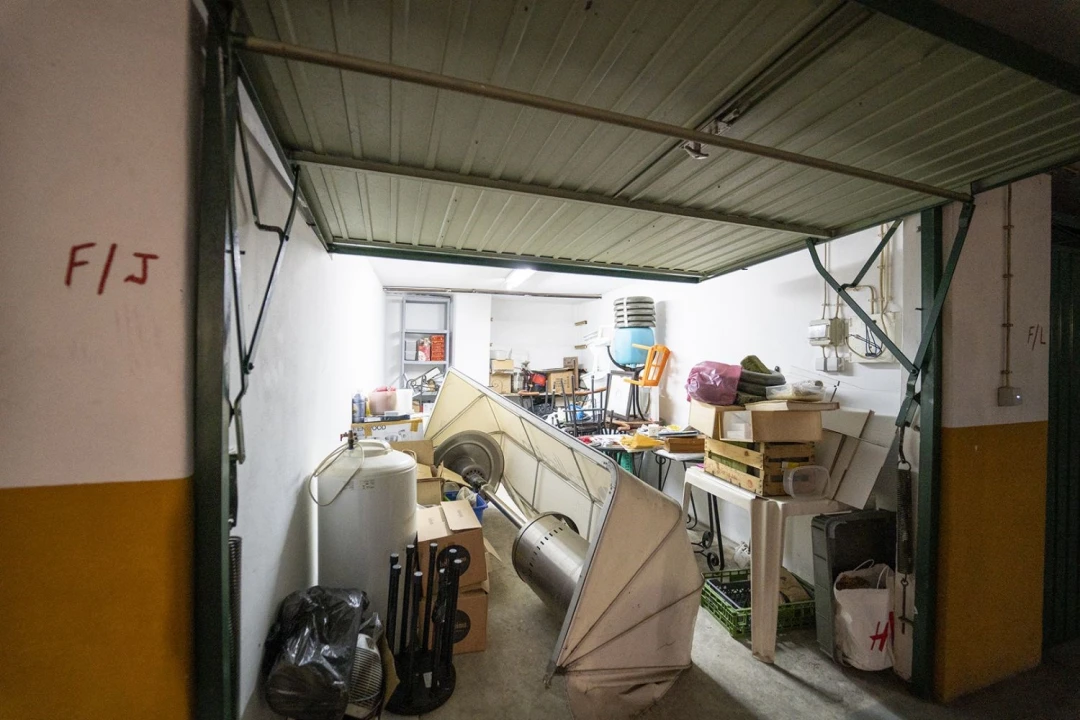 Negócio para Venda em Aljezur Foto 26