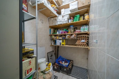 Negócio para Venda em Aljezur