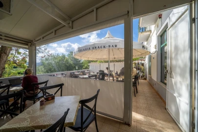 Negócio para Venda em Aljezur
